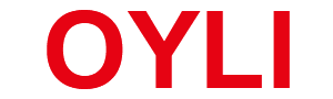 JINHUA  OUYALI  METAL  PRODUKTY  CO.,LTD